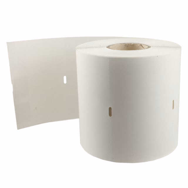 817536 Phoenix Contact  Cavi Fili - Gestione